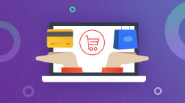 PHP秒杀系统  高并发高性能的极致挑战