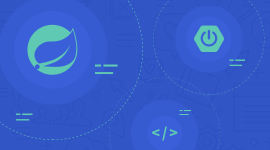 基于Spring Boot技术栈博客系统企业级前后端实战