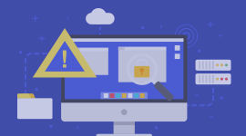 腾讯大牛亲授 Web前后端漏洞分析与防御技巧