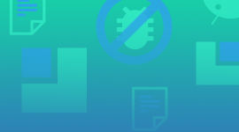 Android应用发展趋势必备武器  热修复与插件化  